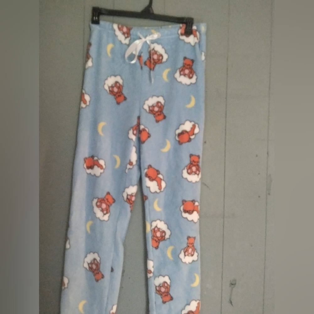 Rue 21 PJs
